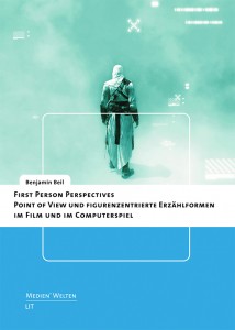 coverBeil_1_7.FH11.FH11