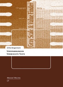 Bergerrmann_klein_farbe