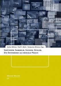 Datenbank_klein_Farbe