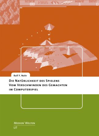 Die Natürlichkeit des Spielens