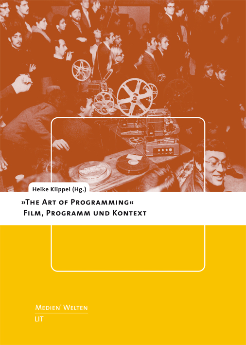 »The Art of Programming«