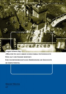 Schwarz_kelin_farbe Kopie