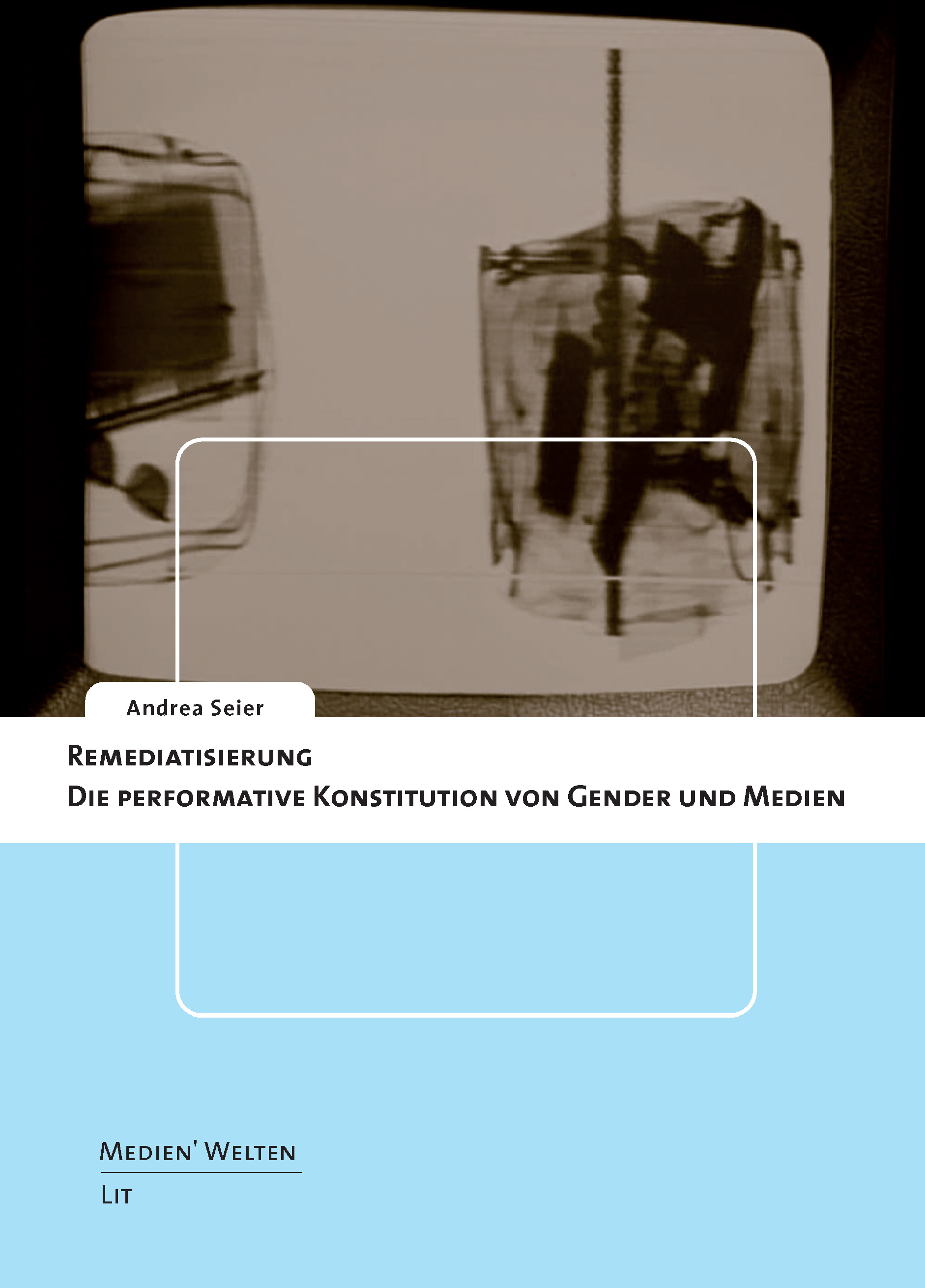 Remediatisierung