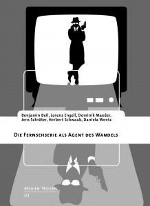 Agenten_Cover