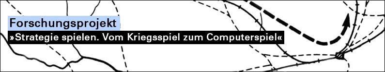 Strategie Spielen