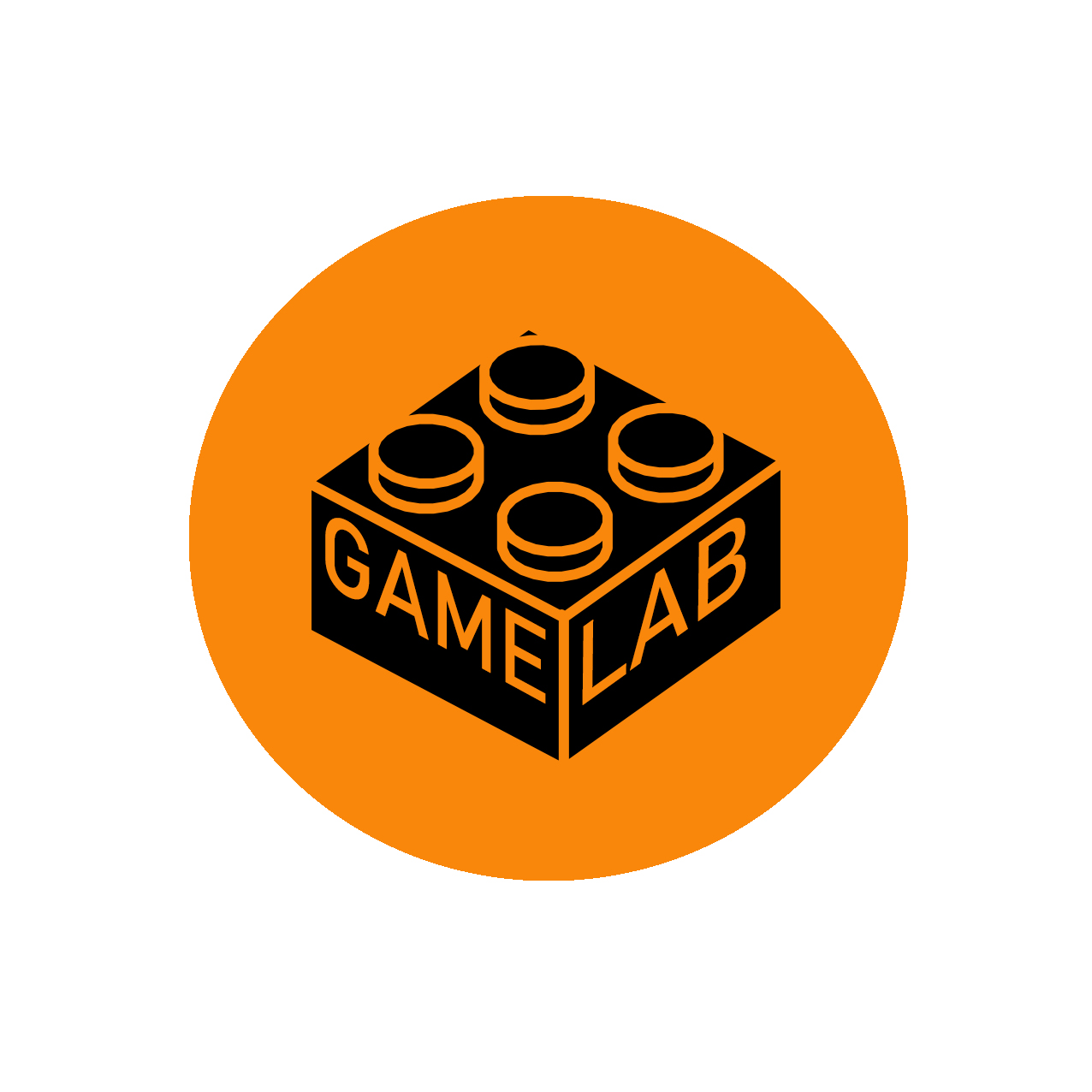 Learning Games Initiative Game Lab