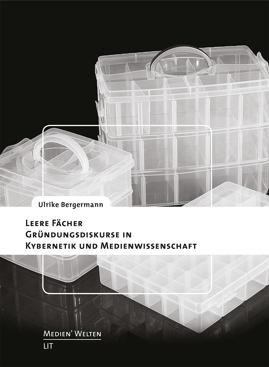 Leere Fächer