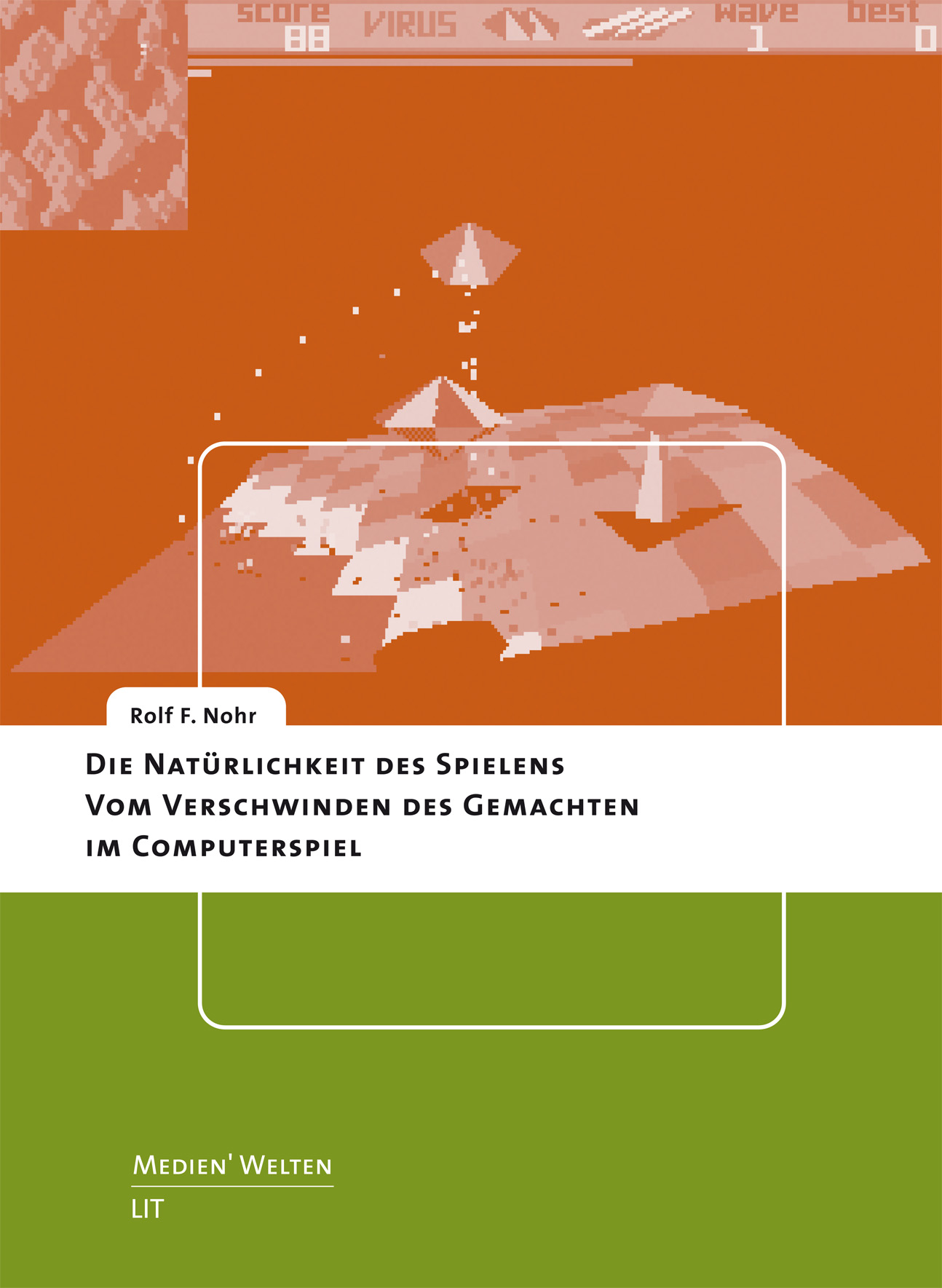 Die Natürlichkeit des Spielens